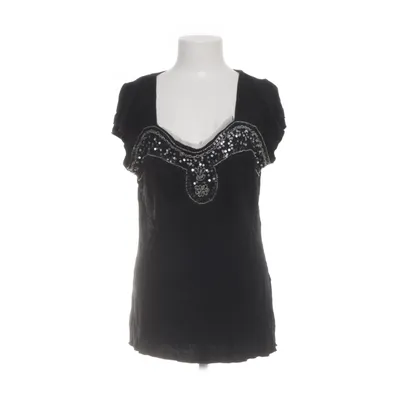 Top (7083EE) van Claire.dk Elastaan, Viscose