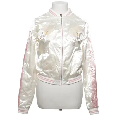 Bomberjacka (Garden) från NEU Polyester