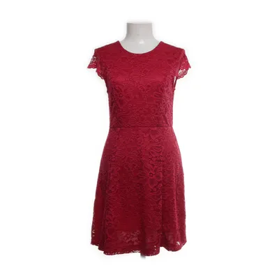 Dress (Pink) from Anna Field Polyamide, Recycled polyester