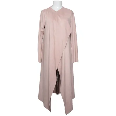 Cardigan (Beige) de Belcci Élasthane, Polyester