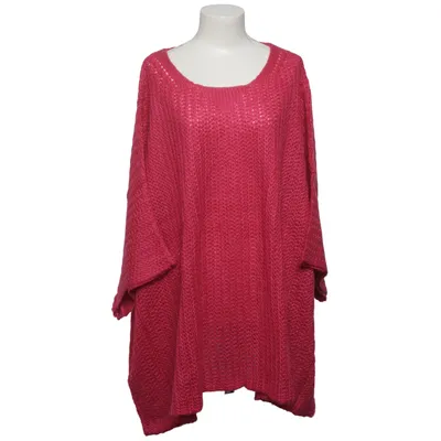 Sweater (Pink) fra Angel of Style Akryl