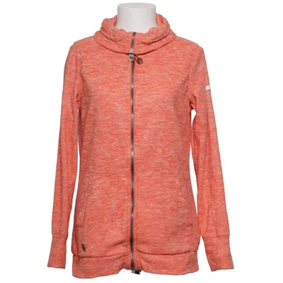 Trainingsjack (Oranje) van Regatta Polyester