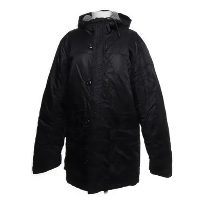Winterjas (Zwart) van Everest Polyamide, Polyester