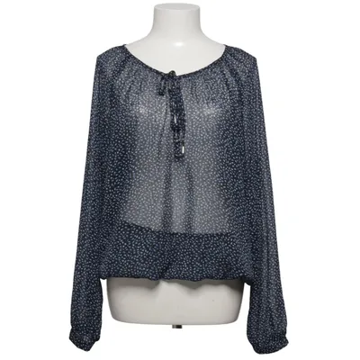 Blus (7237004) från VA Vite Polyester