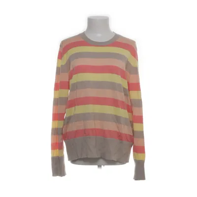 Tröja (Flerfärgad) från Holly & Whyte by Lindex