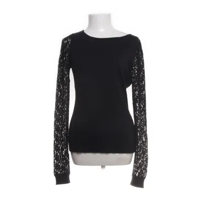 Pullover (Black) from Tiffi Cotton