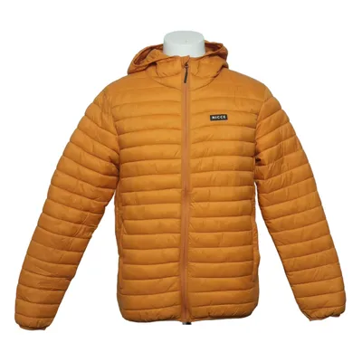 Doudoune (Orange) de Nicce