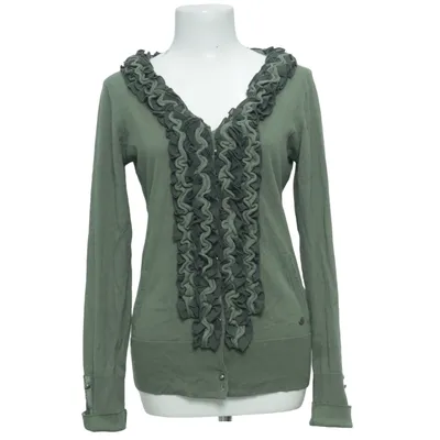 Cardigan (Nicole) de Strange Coton, Polyester