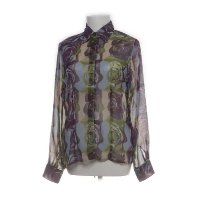Shirt (Meerkleurig) van Nancy Friday Polyester