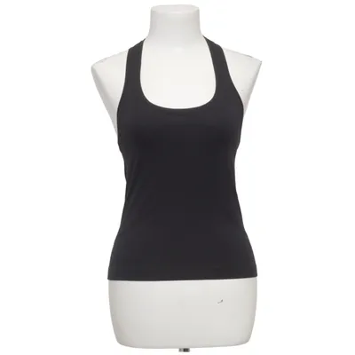 Tanktop (Schwarz) von Lululemon