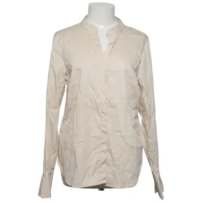 Chemise (MMMatthea Shirt) de Mos Mosh Coton, Élasthane, Polyamide