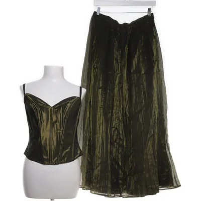 Set (Green) from Chou Chou Acetate