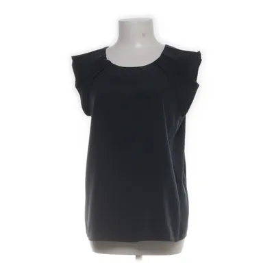 Topp (Grå) från Mint & Berry Polyester