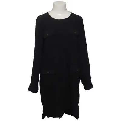Robe (Noir) de Brooklyn Industries