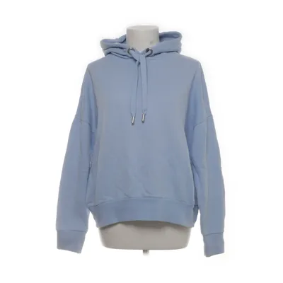 Hættetrøje (FELPA HOODIE) fra Rich & Royal Bomuld