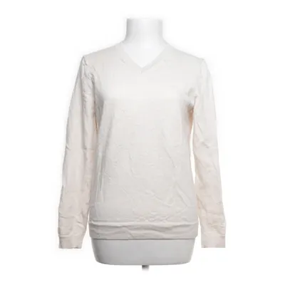 Pullover (Beige) från Hugo Boss