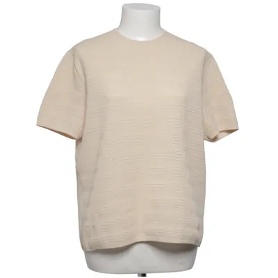 Haut (Beige) de Diolen Loft