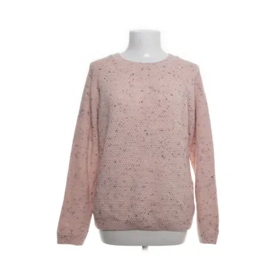Trui (Roze, Meerkleurig) van LC Waikiki Acryl, Viscose