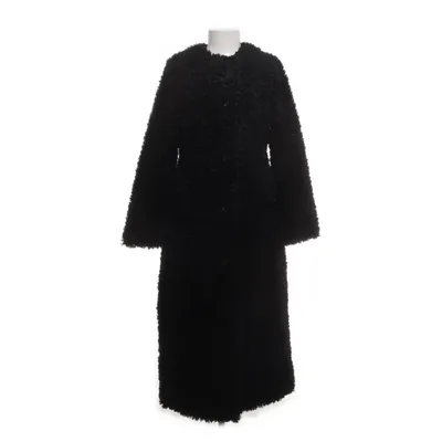 Kappa (Svart) från H&M Polyester