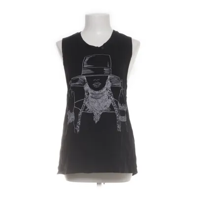 Linne (Svart) från Beyonce Bomull