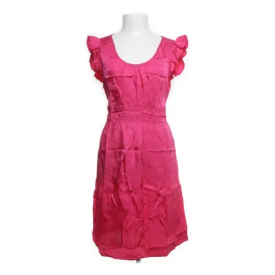 Wikkeljurk (Roze) van F&F Viscose