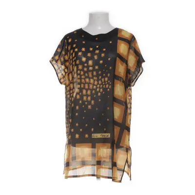 Topp (Svart, Flerfärgad) från Louis Féraud