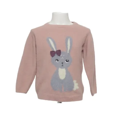 Pull-over (Rose) de Pepco