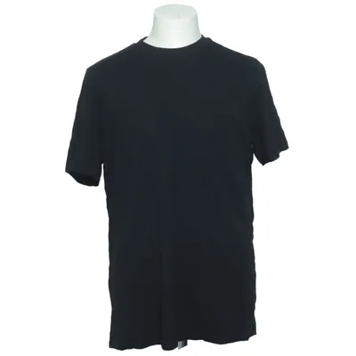 T-shirt (Svart) från Lagency Bomull