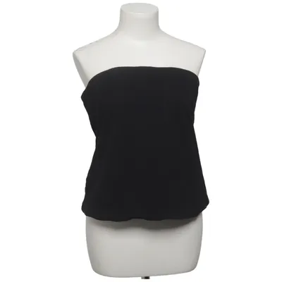 Tube top (Boob Tube) van Next Petite Katoen, Elastaan