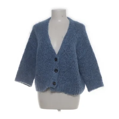 Kofta (BW192962) från Bellerose Alpackaull, Mohair, Polyamid