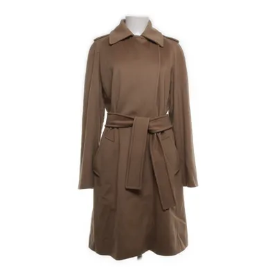 Kappa (Beige) från Marella Acetat, Ull