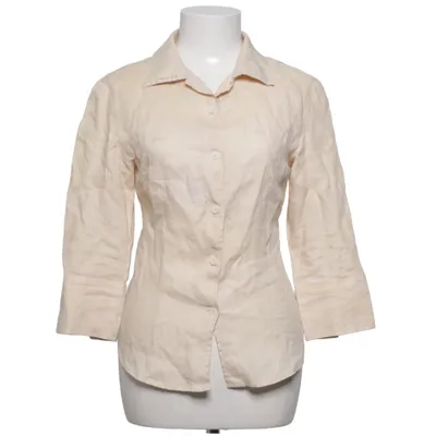 Skjorta (Beige) från PTA