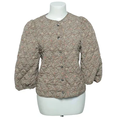 Jacka (Love546-2) från Love & Divine Polyester, Viskos