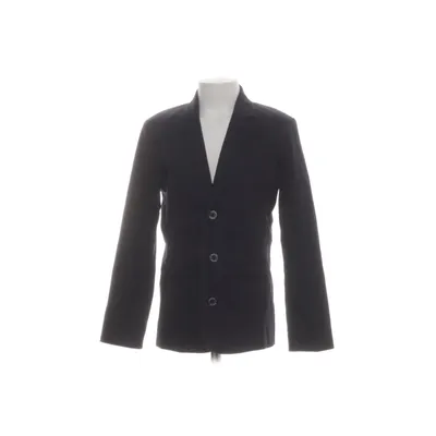 Blazer (Noir) de Guess
