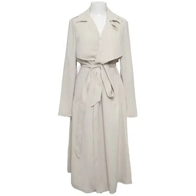 Trench-coat (Beige) de Ivyrevel Polyester