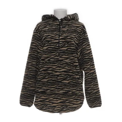 Huvtröja (Svart, Beige, Flerfärgad) från Soyaconcept