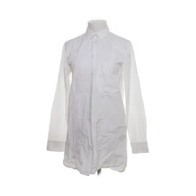 Skjorta (Vit) från Britt Sisseck Bomull