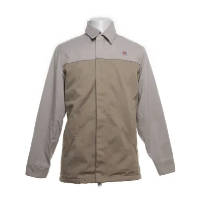Jeansjacka (Beige) från Dickies