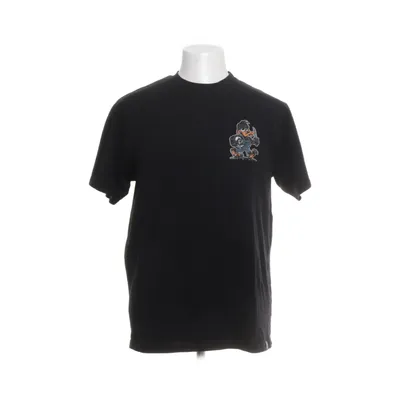 T-shirt (Black) from Bad Monday