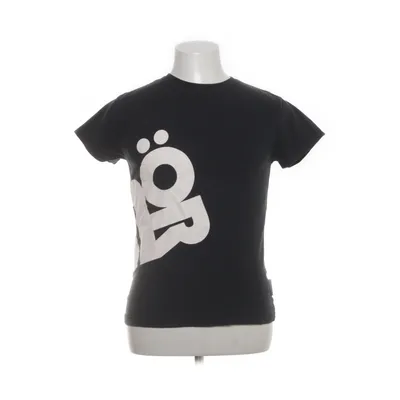 T-shirt (8710363 JAKATO) från Humör Bomull