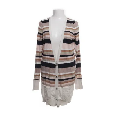 Cardigan (Beige, Noir, Rose, Marron, Blanc, Multicolore) de Liu Jo Jeans