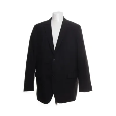 Blazer (Noir) de Men + Polyester