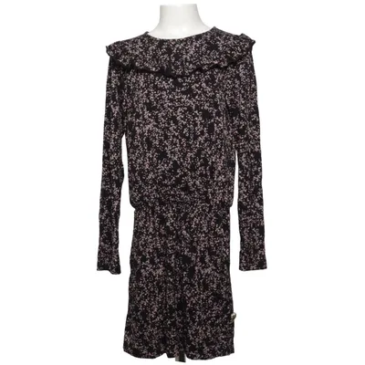 Dress (Colina Jr Dr) from POMPdeLUx Elastane, Viscose
