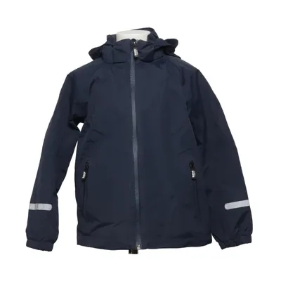 Regnjacka (PROXTEC) från Kaxs Proxtec Polyamid, Polyester