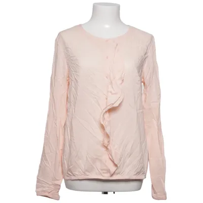 Blouse (Pink) from EDC by ESPRIT Viscose