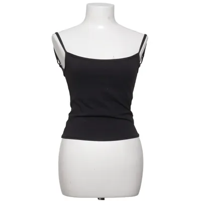 Linne (Svart) från LXA