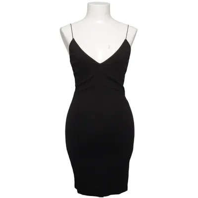 Jurk (Bodycon Strap Mini Dress) van Selma Omari x Na-KD