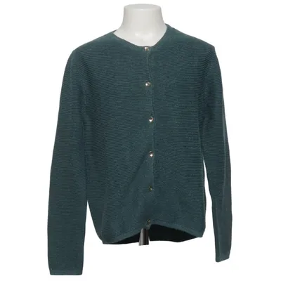 Cardigan (Vert) de Okaïdi