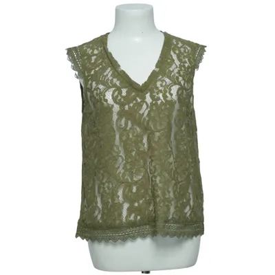 Top (Groen) van Rosemunde