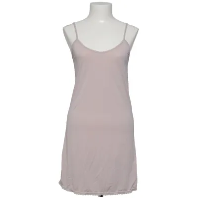 Slip (Beige) from Secret Possessions Elastane, Polyamide
